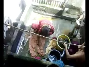 हॉट गर्ल बकवास बड़ा  ...