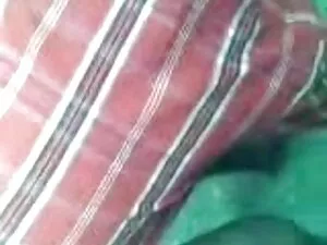 जापानी वीडियो 212 से ...