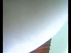 यूके एस्कॉर्ट और फैट ...