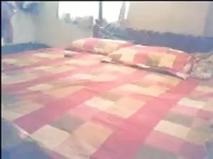 हत्यारा शरीर के सेक् ...