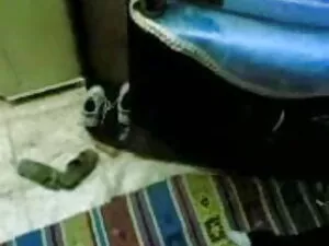 मुझे यह लड़की वाला स ...