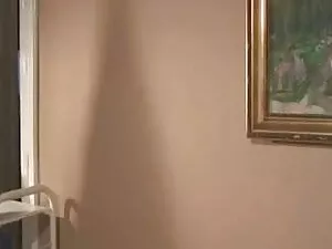 स्टड डीपी कमबख्त सेक ...