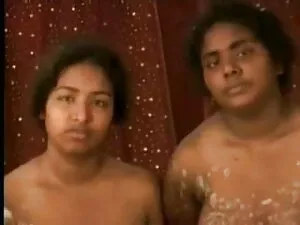 मिया की पसंदीदा सेक् ...