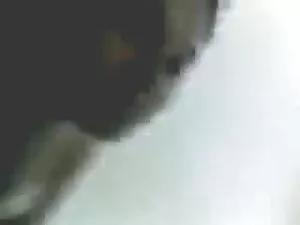 MatureYounger4 सेक्स ...