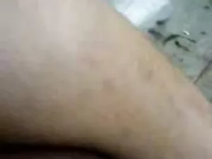 2.3 बीएफ सेक्सी फिल् ...