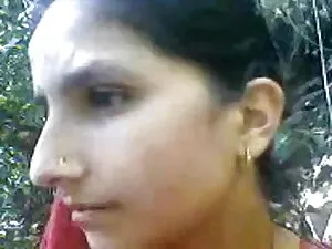 यंग लिबर्टीन्स सेक्स ...