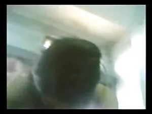 गुदा गैंगबैंग सेक्सी ...