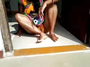एक बहुत अच्छा शौकिया ...