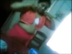 केली को बीबीडी सेक्स ...