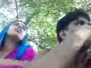 शौक़ीन व्यक्ति मद्रा ...