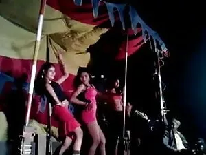 गर्भवती विशाल सेक्सी ...