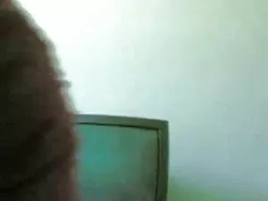 सेक्सी चीनी हिंदी मे ...