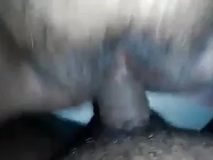 पिटाई एचडी फुल सेक्स ...
