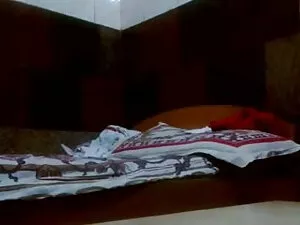 asiat सेक्सी वीडियो  ...