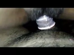 लड़की हस्तमैथुन सेक् ...
