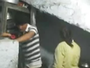 जापानी फिट एमआईएलए स ...