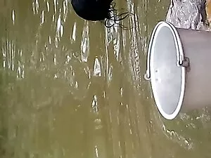 साथ निभाने वाले सेक् ...