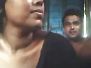 mls 4 फुल एचडी में ब ...