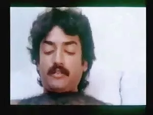 निजी संग्रह फुल सेक् ...
