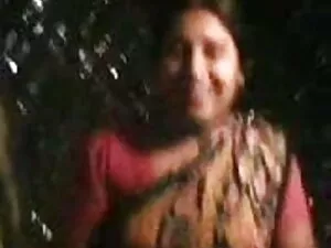जेकेन ली के लिए LECH ...