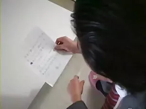 सेक्सी श्लेम्पेन ब्ल ...