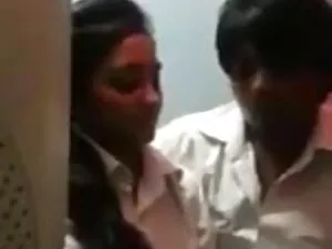 सेक्सी तेल कुश्ती से ...