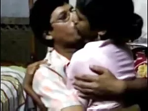 मालकिन लिली femdom33 ...