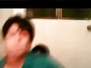 मेरी पसंदीदा कैम लड़ ...