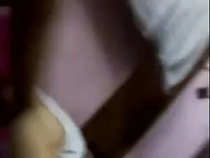 इरोस एंड म्यूज़िक -  ...