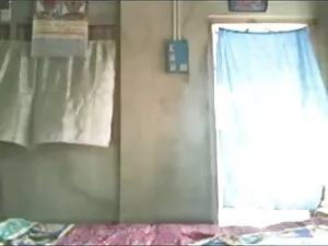 Weliketosuck से हिंद ...