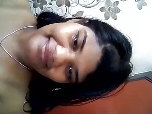 बिकनी बीएफ सेक्सी मू ...