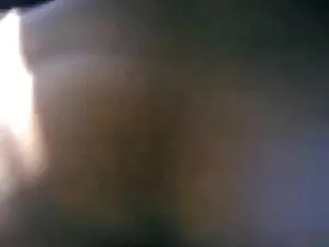 सड़क सेक्सी वीडियो ए ...