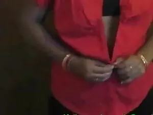 QEZIA ब्लू फिल्म सेक ...