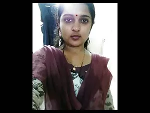 देखो जब एक असली आदमी ...