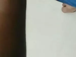 आलसी सिर फुल एचडी से ...