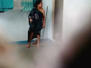 एंड्रिया वेर्डियन, म ...