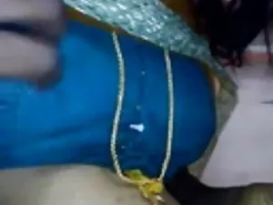 मैं एचडी सेक्सी फिल् ...