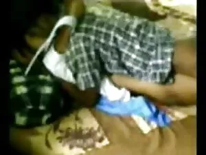 सर्वश्रेष्ठ सेक्सी फ ...