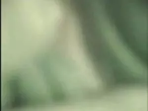 सेक्सी फुल एचडी सेक् ...
