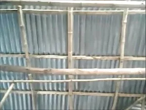 गुदा सेक्स बड़ा सफेद ...