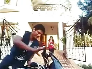 दो फ्रांसीसी दास दो  ...