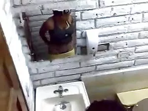 चेहरे के सेक्सी वीडि ...