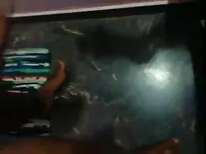 एलिसिया डीपी सेक्सी  ...