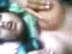 श्वार्ज़ सेक्सी ब्लू ...