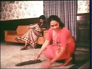 FakeHospital संचिका  ...