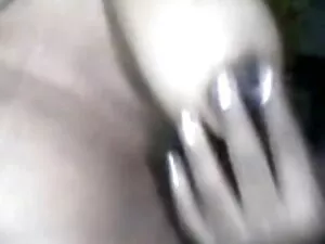 BitchNr1: एचडी सेक्स ...