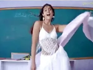 रानी सेक्सी वीडियो फ ...
