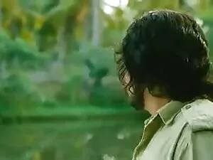बर्लिन सेक्सी मूवी फ ...
