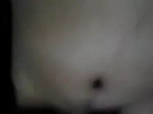 अलीना ली सेक्सी मूवी ...