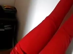 बड़े मोटे विशाल काले ...